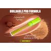 NYX Professional Makeup Wonder Snatch Concealer - 15 Neutral Tan - 3 ml.