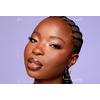 NYX Professional Makeup Wonder Snatch Concealer - 28 Deep Walnut - 3 ml.