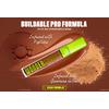NYX Professional Makeup Wonder Snatch Concealer - 27 Walnut - 3 ml.