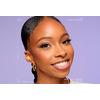 NYX Professional Makeup Wonder Snatch Concealer - 19 Nutmeg - 3 ml.