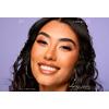 NYX Professional Makeup Wonder Snatch Concealer - 14 Medium Olive - 3 ml.