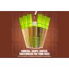 NYX Professional Makeup Wonder Snatch Concealer - 14 Medium Olive - 3 ml.