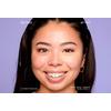 NYX Professional Makeup Wonder Snatch Concealer - 11 Neutral Beige - 3 ml.