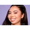NYX Professional Makeup Wonder Snatch Concealer - 11 Neutral Beige - 3 ml.