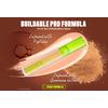 NYX Professional Makeup Wonder Snatch Concealer - 4 Alabaster - 3 ml.