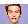 NYX Professional Makeup Wonder Snatch Concealer - 8 Vanilla - 3 ml.