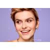 NYX Professional Makeup Wonder Snatch Concealer - 8 Vanilla - 3 ml.