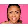 NYX Professional Makeup Fluff & Snatch Brow Powder Pen - 06 Brunette - 1 g.