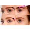 NYX Professional Makeup Fluff & Snatch Brow Powder Pen - 06 Brunette - 1 g.