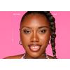 NYX Professional Makeup Fluff & Snatch Brow Powder Pen - 08 Black - 1 g.