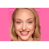 NYX Professional Makeup Fluff & Snatch Brow Powder Pen - 01 Ash Blonde - 1 g.