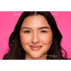 NYX Professional Makeup Fluff & Snatch Brow Powder Pen - 07 Espresso - 1 g.