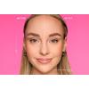NYX Professional Makeup Fluff & Snatch Brow Powder Pen - 02 Taupe - 1 g.