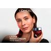 L'Oréal Paris Revitalift Laser Night Cream - 50 ml.