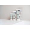 Raunsborg Hand Cream - 50 ml.
