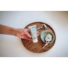 Raunsborg Hand Cream - 50 ml.