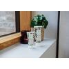 Raunsborg Hand Cream Fragrance Free - 50 ml.