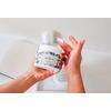 Raunsborg Body Butter Melon - 140 ml.