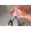 Raunsborg Moisture & Repair Shampoo - 450 ml.