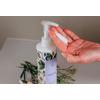 Raunsborg Moisture & Repair Conditioner - 450 ml.