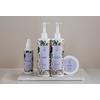 Raunsborg Moisture & Repair Conditioner - 450 ml.