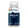 Solaray Shilajit 500 mg - 60 kaps.