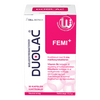 Duolac Femi+ - 30 kaps.