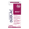 Duolac Meno+ - 60 kaps.