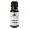 Urtegaarden Abrikos Aroma - 10 ml lav selv slik