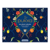 Pukka Julekalender 2023 - 1 stk