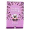English Tea Shop Chamomile & Lavender Tea - øko - 20 breve
