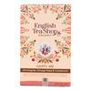 English Tea Shop Happy Me Tea - øko - 20 breve
