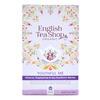 English Tea Shop Youthful Me 20 Tea - øko - 20 breve