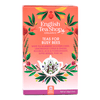 English Tea Shop Teas for Busy Bees Tea - øko - 20 breve