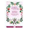 English Tea Shop Womans Wellness Tea - øko - 20 breve