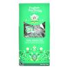 English Tea Shop Pure Green Tea (pyramide) - øko/FT - 15 tepyramider