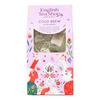 English Tea Shop Cold Brew te Super Berries - (pyramide) - øko - 7 tepyramider