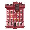 English Tea Shop Julekalender Te Town House Ø - 24 breve