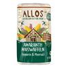 Allos Majsgaletter - Rosmarin & Havsalt - Ø - 115 g.