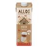 Allos Havre Barista - Ø - 1 l.