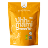 UHHMAMI Cheese`ish Ø - 40 g.