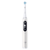Oral-B iO6S White - 1 stk.
