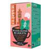 Clipper Marrakesh Markets Te - Ø - 20 breve