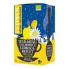 Clipper Warming Chamomile Lemon & Honey Te - Ø - 20 breve