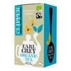 Clipper Earl Grey Te - Fairtrade - Ø - 20 breve