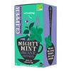 Clipper Mighty Mint Te - Ø - 20 breve