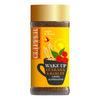 Clipper Wake Up Kornkaffe m. Guarana - 125 g.