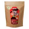 LifeFood Superfood Proteinpulver Frugt RAW - øko - 450 g.