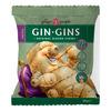 Ginger People Ginger Chews (Gin Gins) Original - 60 g.