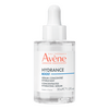 Avène Hydrance Boost Hydrating Serum - 30 ml.